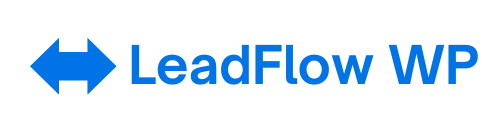 leadflow